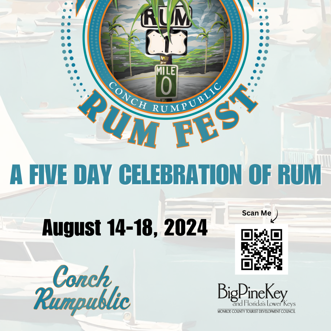Key West Rum Fest
