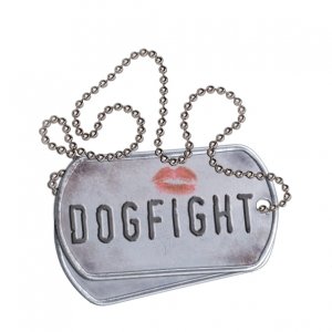 Dogfight
