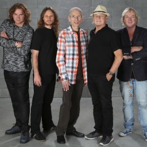 An Evening with Yes