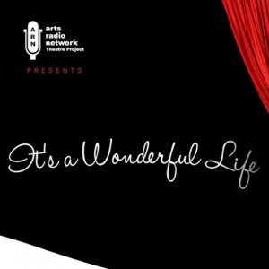 IT'S A WONDERFUL LIFE