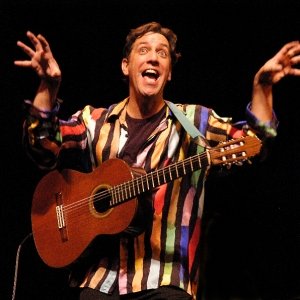 AESOP BOPS!: SMART STAGE MATINEE SERIES