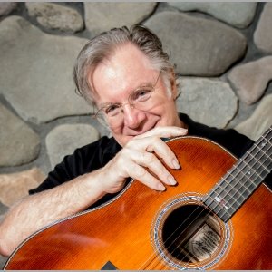 John Sebastian