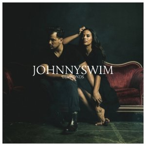 JOHNNYSWIM