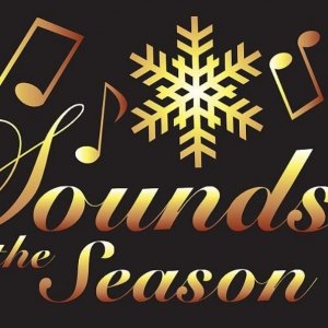 Symphony of the Americas: Sounds of the Season