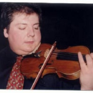 Symphony of the Americas: Florin Ionescu-Galati, Violin