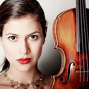 South Florida Symphony: 1001 Nights