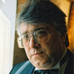 Jerusalem Symphony Orchestra 