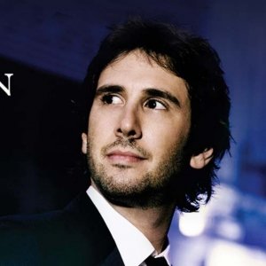 Josh Groban