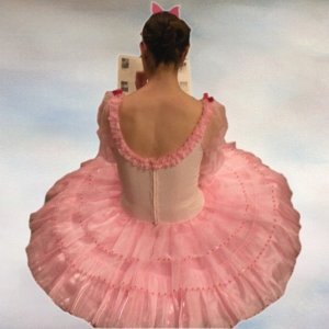 Arts Ballet Theatre of Florida: Coppelia