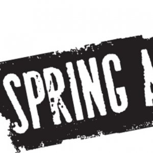 Slow Burn Theatre Company: Spring Awakening 
