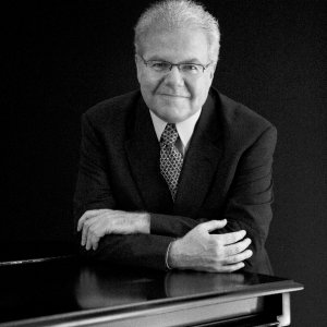 Emanuel Ax
