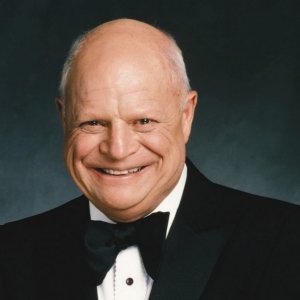 Don Rickles