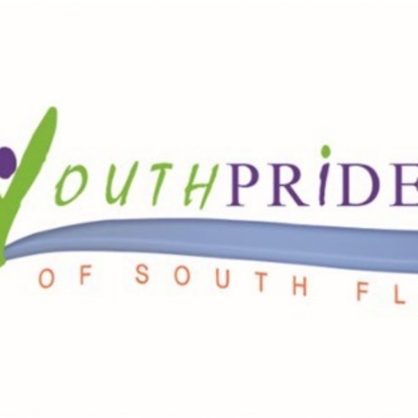 South Florida Pride Wind Ensemble: Youth Pride Band