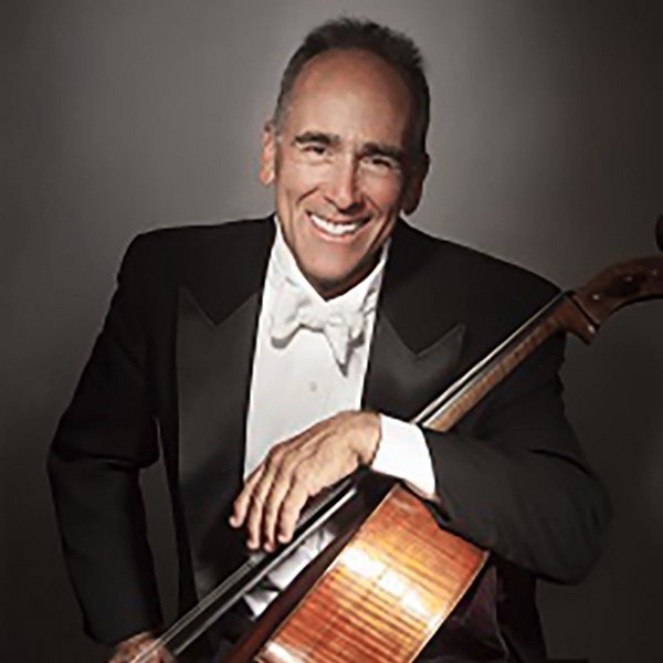 South Florida Symphony: Spring is in the Air