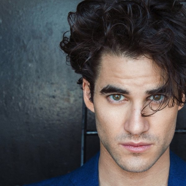 Darren Criss: Broadway Concert Series