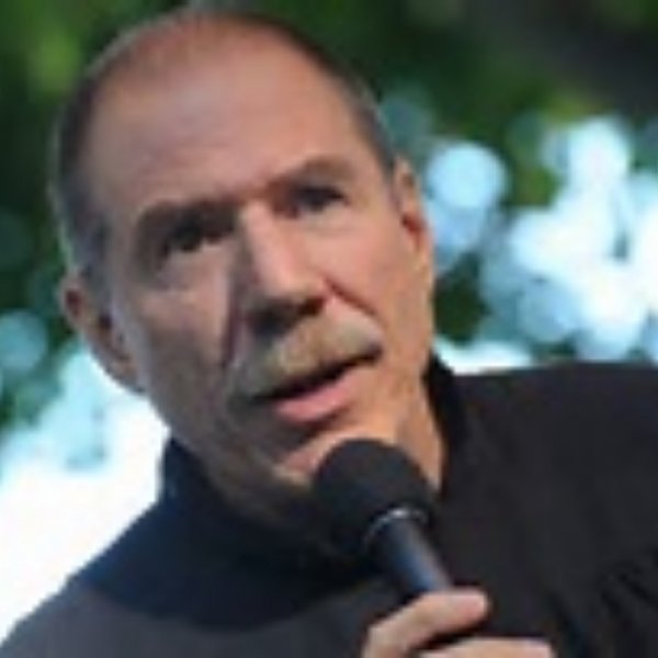 Gold Coast Jazz: Giacomo Gates & The Gold Coast Jazz Society Band Trio