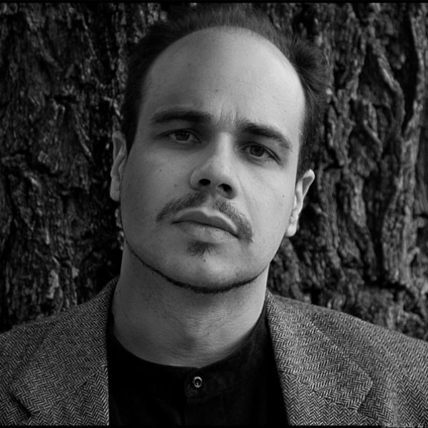 Pianist Claudio Martinez-Mehner: Bach, Beethoven & Brahms