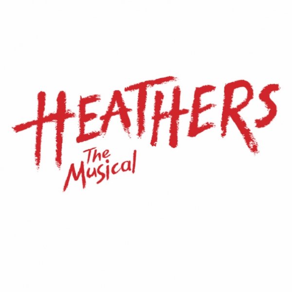 Heathers; The Musical