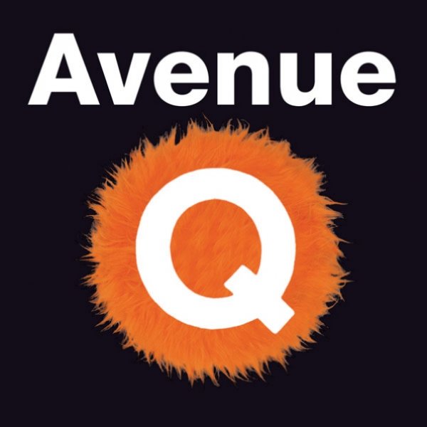 Avenue Q