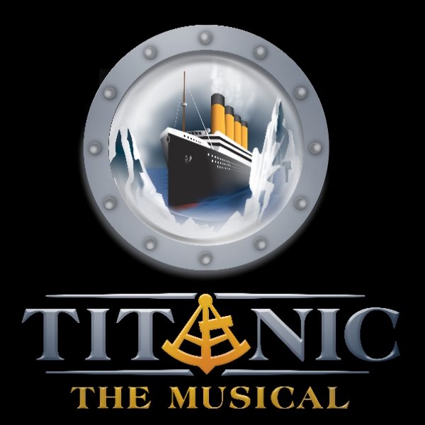 Titanic The Musical