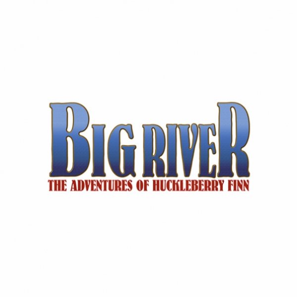 Big River