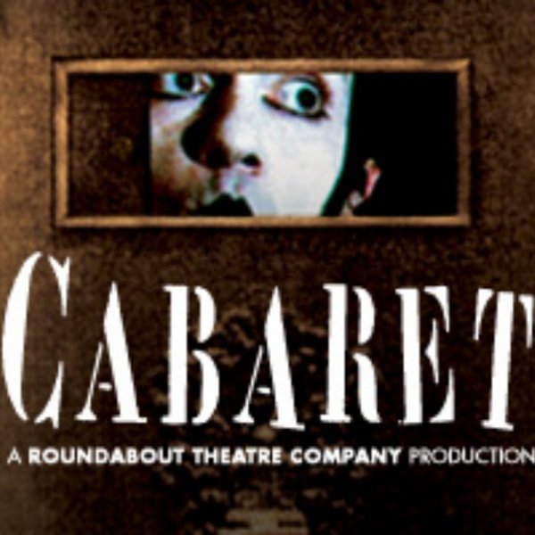 Cabaret