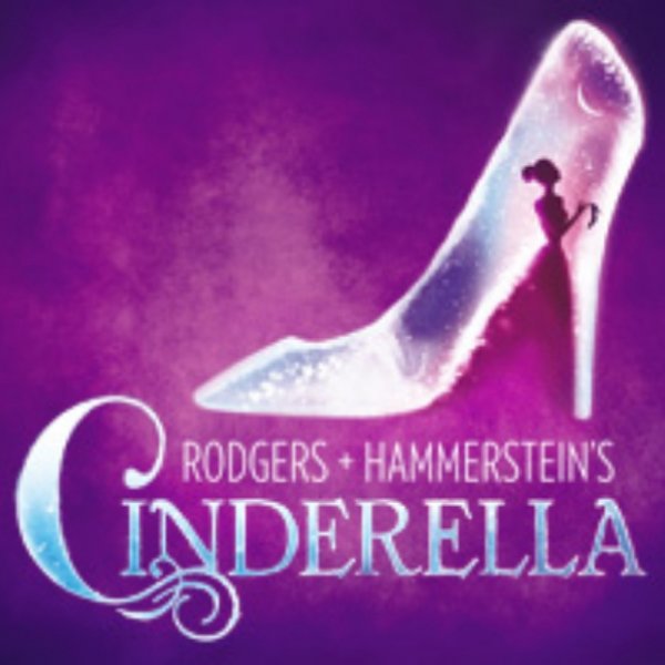 Rodgers & Hammerstein's Cinderella