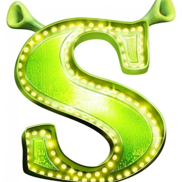 Shrek The Musical Jr.