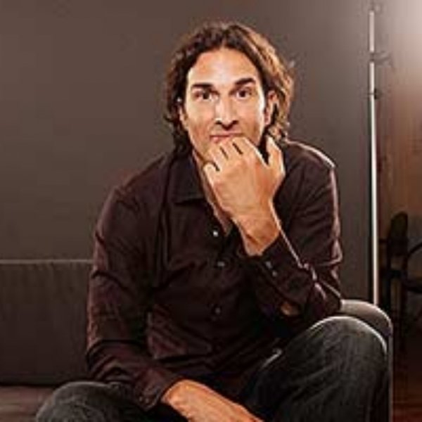 Gary Gulman