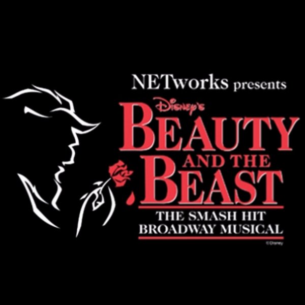 Disney's Beauty and the Beast