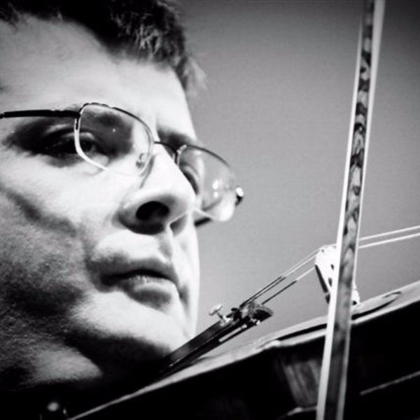 From Puccini to Piazzolla~Celebrating Argentina’s 200th Anniversary