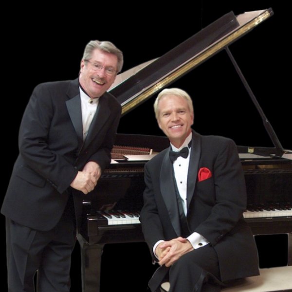 Fiery Romances on the Big Screen