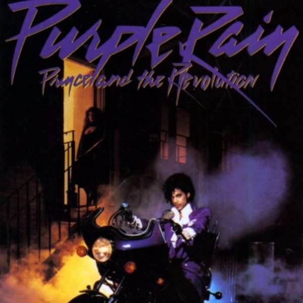 Classic Albums Live: Prince "Purple Rain"