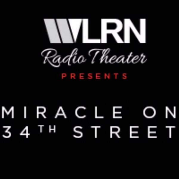 Miracle on 34th Street