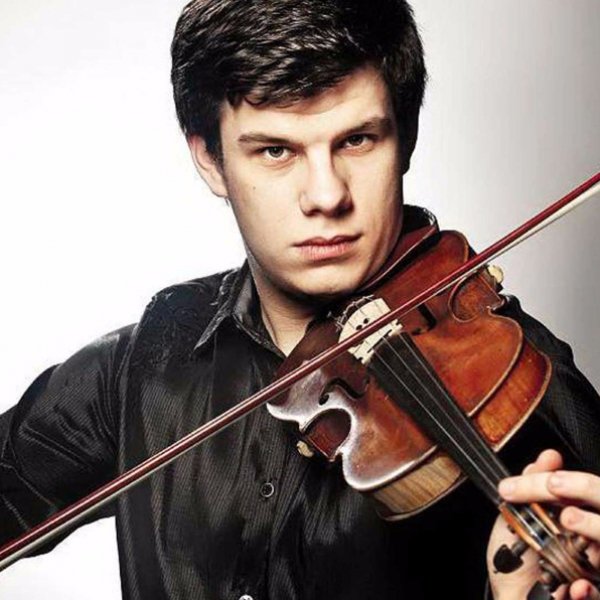 Symphonia Boca Raton