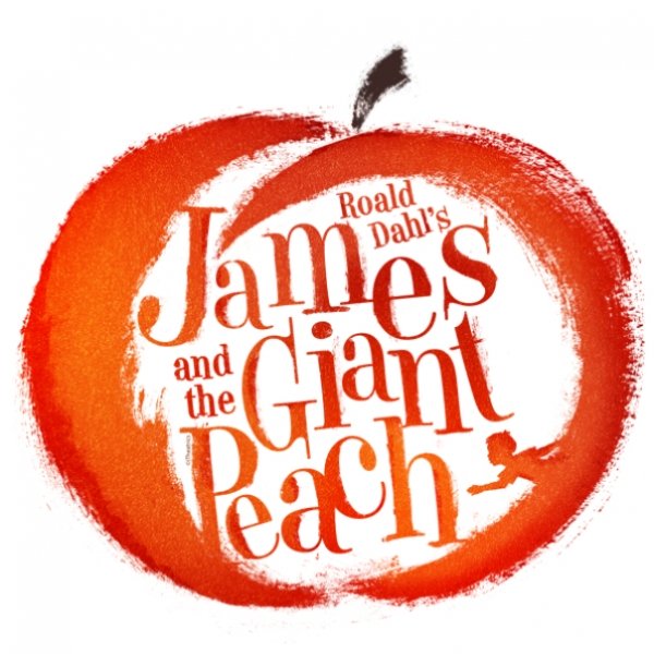 Roald Dahl's James and the Giant Peach