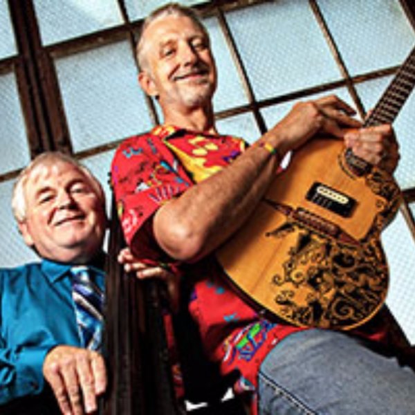 Trout Fishing in America