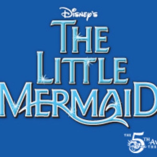 Disney's The Little Mermaid