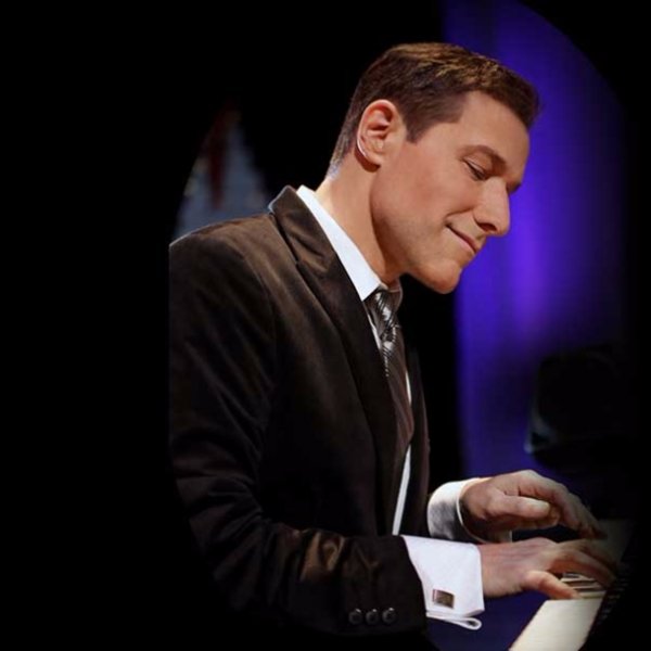 Jim Brickman: Pure Piano The Greatest Hits