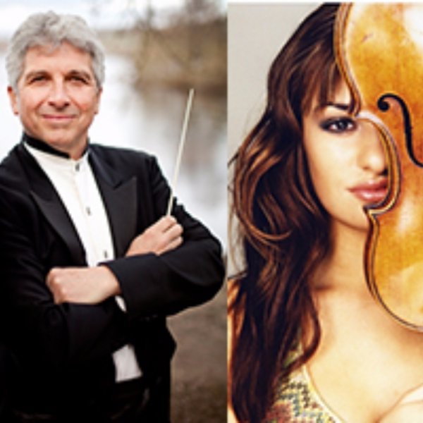 Royal Scottish National Orchestra