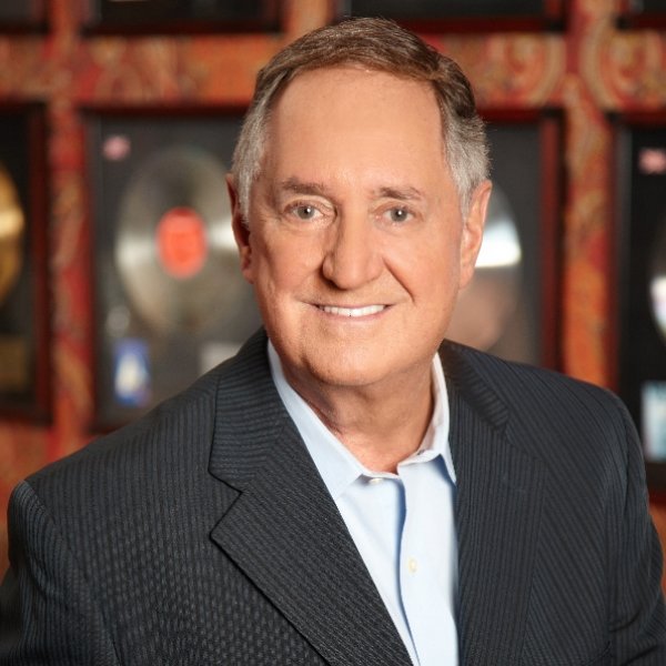 Neil Sedaka