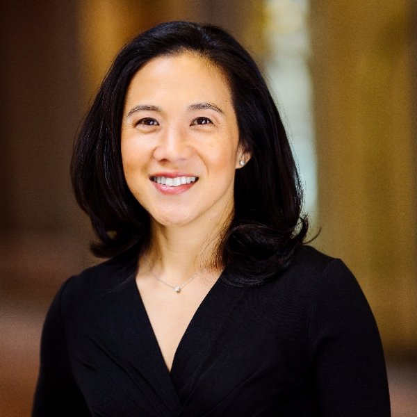 Broward College Speaker Series: Angela Duckworth