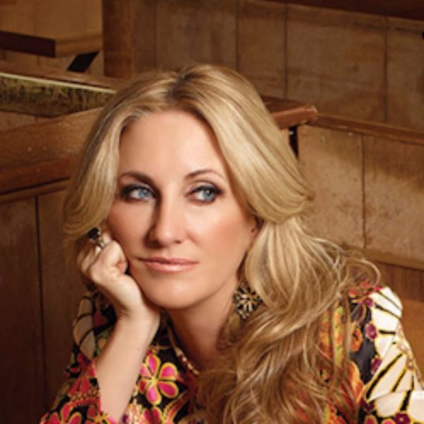 Lee Ann Womack