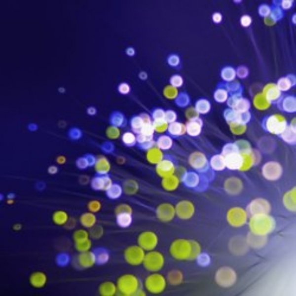 Electric Karnival 2017  in Key Biscayne