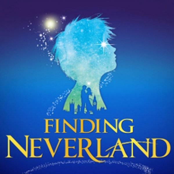 Finding Neverland