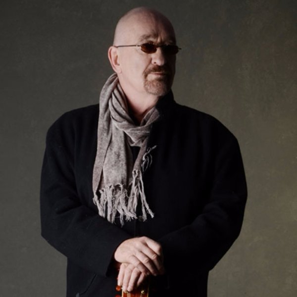 Dave Mason: Alone Together Again