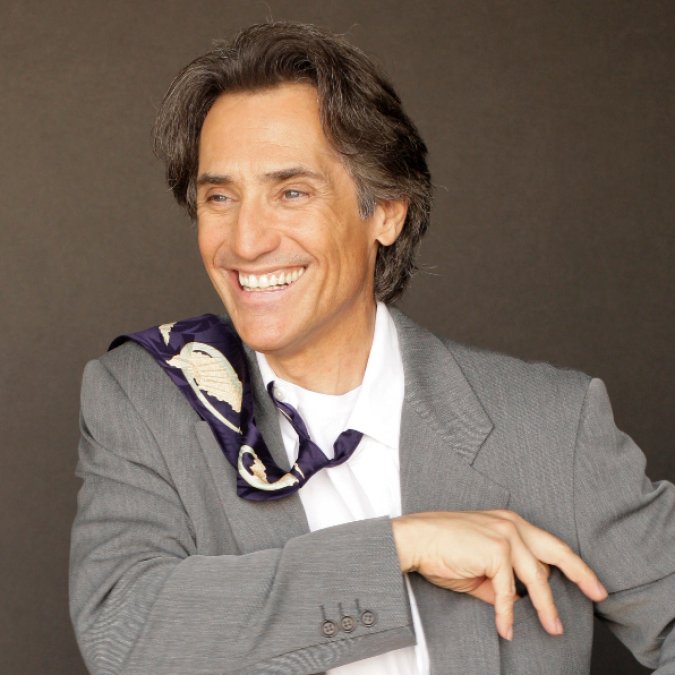 ROBERT DUBAC'S THE BOOK OF MORON