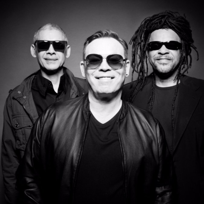 UB40