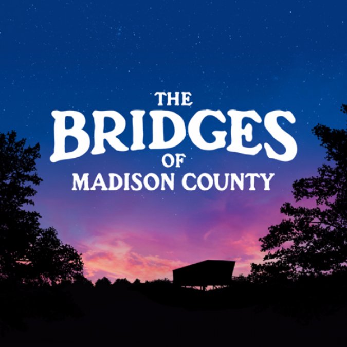 The Bridges of Madison County