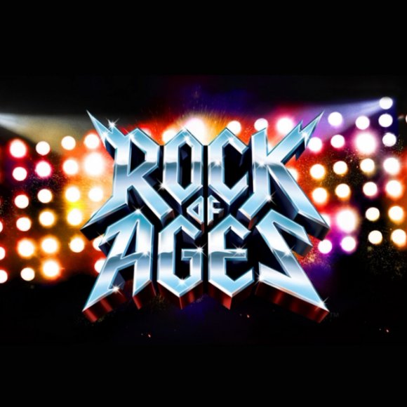 Rock of Ages